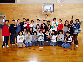 sagae_0426_2.jpg