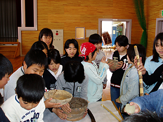 sagae_0426_3.jpg