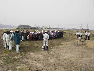 yabase_0417_1.jpg.JPG