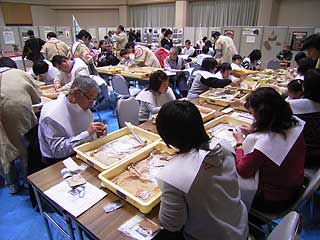 houkokukai2006_1.jpg