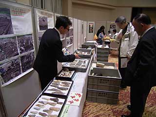 houkokukai2006_3.jpg