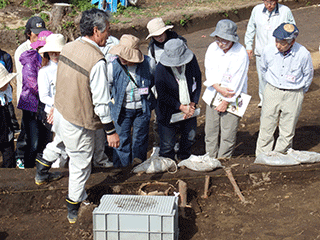 basu_20140928_2