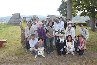 basu_20140928_4
