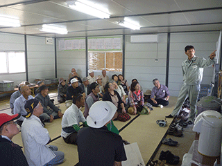 kawanisi_20140927_1