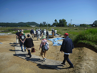 kawanisi_20140927_2