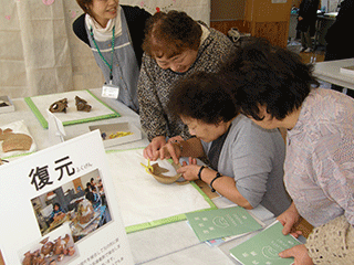 sankande_20141026_2