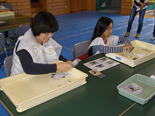 sankande_20141026_3