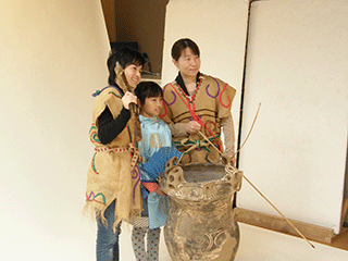 sankande_20141026_4