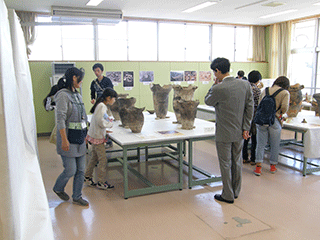 sankande_20141026_5