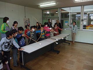 azami_20141117_2