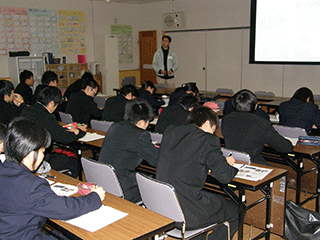 koujyoukan_20141118_1