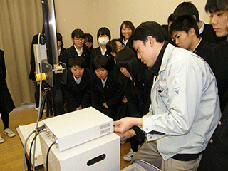 koujyoukan_20141118_2
