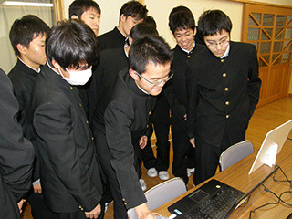 koujyoukan_20141118_3