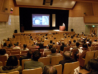 sokuhoukai_20141214_1