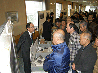 sokuhoukai_20141214_2