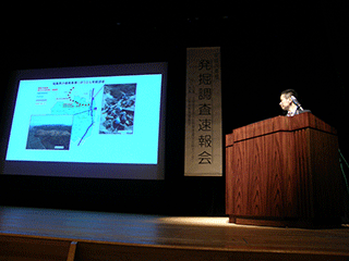 sokuhoukai_20141214_3