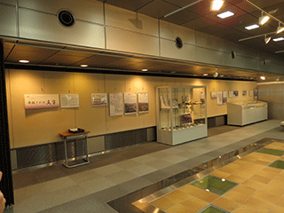 yugakukanh26_1