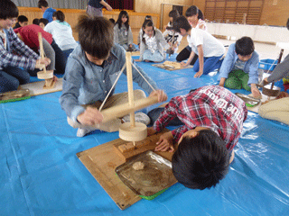 20150518_miyanoura_02