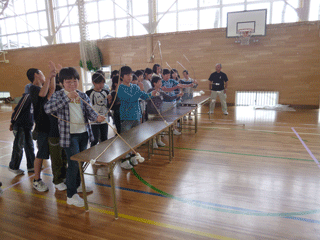 20150518_miyanoura_03