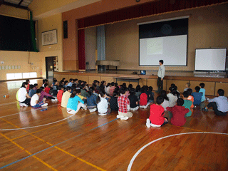 20150519_nagaoka_01