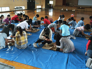 20150519_nagaoka_03
