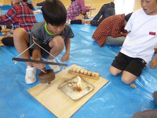 20150520_higashinechubu_01
