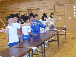 20150520_higashinechubu_02
