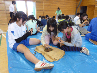 20150520_higashinechubu_03