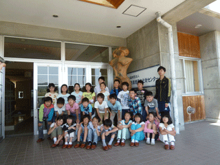 minami_05