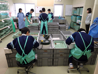 20150519_zao1_01