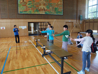 20150522_ooishidakita_02