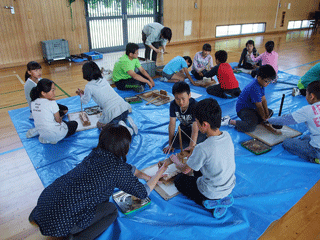 20150522_ooishidakita_03