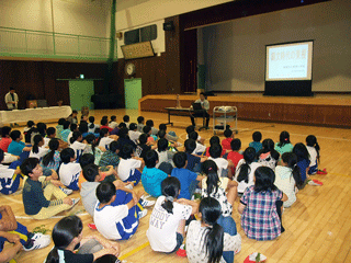 20150525_higashine_01