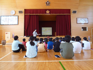 20150526_miyagawa_01