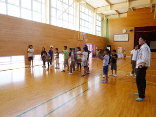 20150526_miyagawa_03