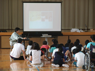 20150527_yamagata1_01