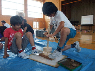 20150527_yamagata1_03