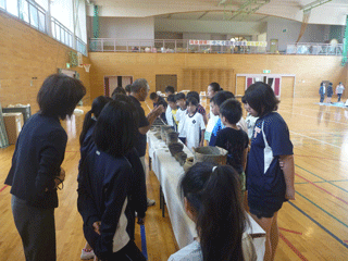 20150528_funagata_02