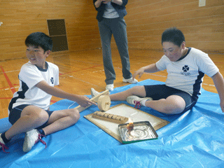 20150528_funagata_03