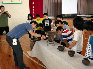 20150529_tominami_01