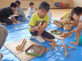 20150529_tominami_02