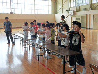 20150529_tominami_03