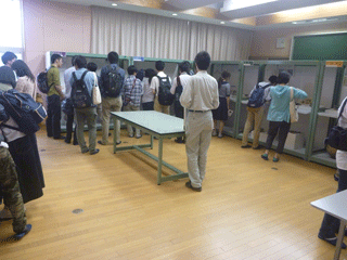 20150612_touhokudai2