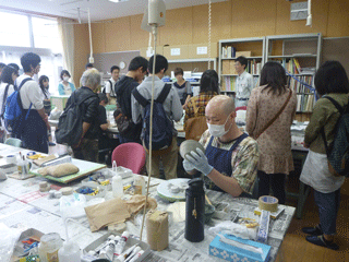 20150612_touhokudai3