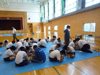 20150625_miyagawatyu_02