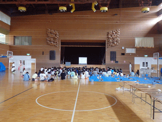 20150628_minami_01