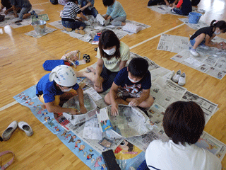 20150628_minami_02