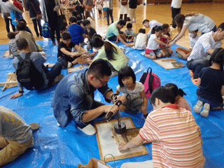 20150628_minami_03