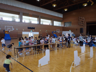 20150628_minami_04
