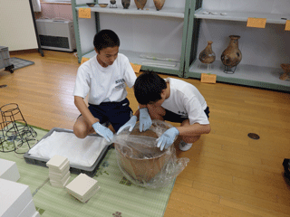 20150707_kyaria_2